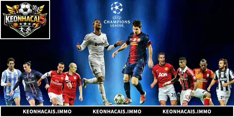 1gom - Nền Tảng Cá Cược Và Soi Kèo Bóng Đá Hàng Đầu