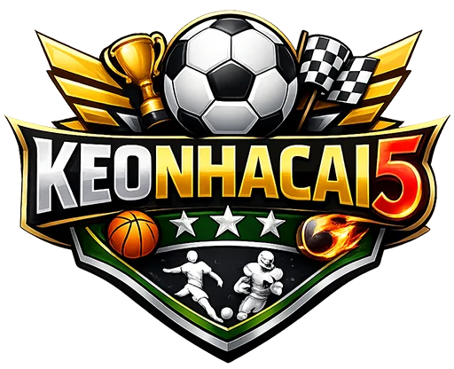 KEONHACAI5
