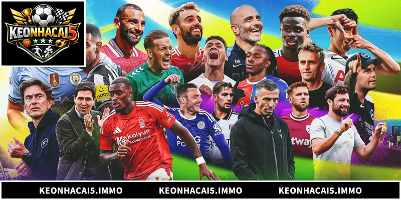 Soi Kèo Châu Âu - Cách Phân Tích Kèo Bóng Đá Hiệu Quả